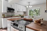 1830 336th Street - Photo 10
