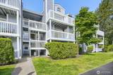 22831 30 Avenue - Photo 1