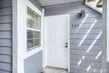 22831 30 Avenue - Photo 2