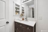 22831 30 Avenue - Photo 11