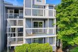 22831 30 Avenue - Photo 12