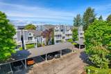 22831 30 Avenue - Photo 13