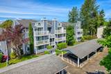 22831 30 Avenue - Photo 14