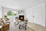 22831 30 Avenue - Photo 4