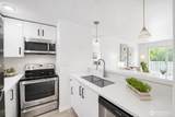 22831 30 Avenue - Photo 6
