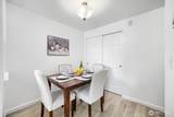 22831 30 Avenue - Photo 7