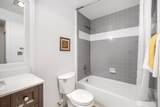22831 30 Avenue - Photo 8