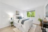 22831 30 Avenue - Photo 9