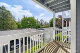 22831 30 Avenue - Photo 10