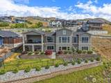 112 Mayer Drive - Photo 1