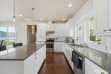 112 Mayer Drive - Photo 11