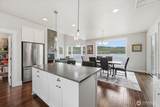 112 Mayer Drive - Photo 12