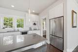 112 Mayer Drive - Photo 13