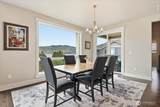 112 Mayer Drive - Photo 15