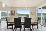 112 Mayer Drive - Photo 16
