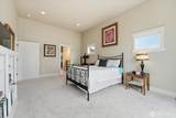 112 Mayer Drive - Photo 19