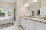 112 Mayer Drive - Photo 20