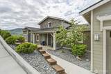 112 Mayer Drive - Photo 3