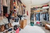 112 Mayer Drive - Photo 22