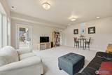 112 Mayer Drive - Photo 23