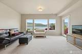 112 Mayer Drive - Photo 24