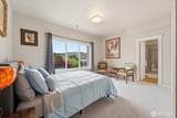 112 Mayer Drive - Photo 25