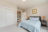 112 Mayer Drive - Photo 26