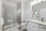 112 Mayer Drive - Photo 27