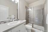 112 Mayer Drive - Photo 28