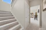 112 Mayer Drive - Photo 29