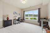 112 Mayer Drive - Photo 30