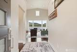 112 Mayer Drive - Photo 4
