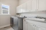 112 Mayer Drive - Photo 32