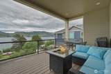 112 Mayer Drive - Photo 33