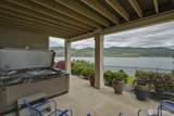112 Mayer Drive - Photo 35