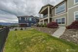 112 Mayer Drive - Photo 37