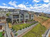 112 Mayer Drive - Photo 38
