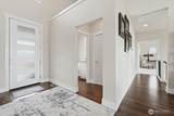 112 Mayer Drive - Photo 5