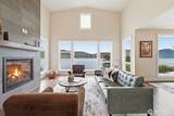 112 Mayer Drive - Photo 7