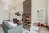 112 Mayer Drive - Photo 8