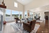 112 Mayer Drive - Photo 9