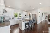 112 Mayer Drive - Photo 10