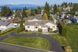 3719 N Avenue - Photo 2
