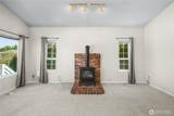 3719 N Avenue - Photo 11