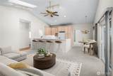 3719 N Avenue - Photo 12