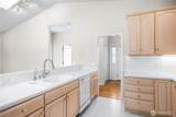 3719 N Avenue - Photo 13