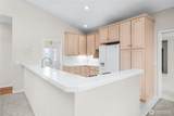 3719 N Avenue - Photo 14