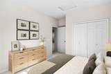 3719 N Avenue - Photo 16