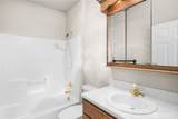 3719 N Avenue - Photo 17