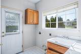 3719 N Avenue - Photo 18